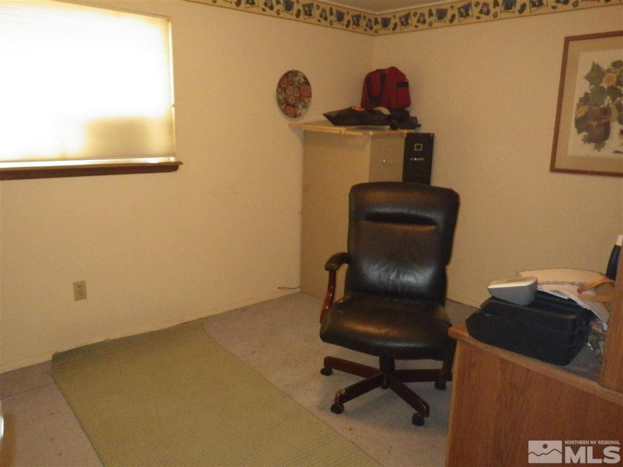 6385 Mills Road Winnemucca, NV 89445 - Photo 33 of 36 Photo 37
