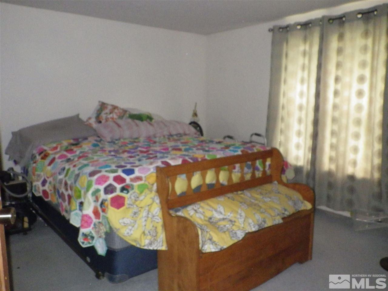 6385 Mills Road Winnemucca, NV 89445 - Photo 34 of 36 Photo 38
