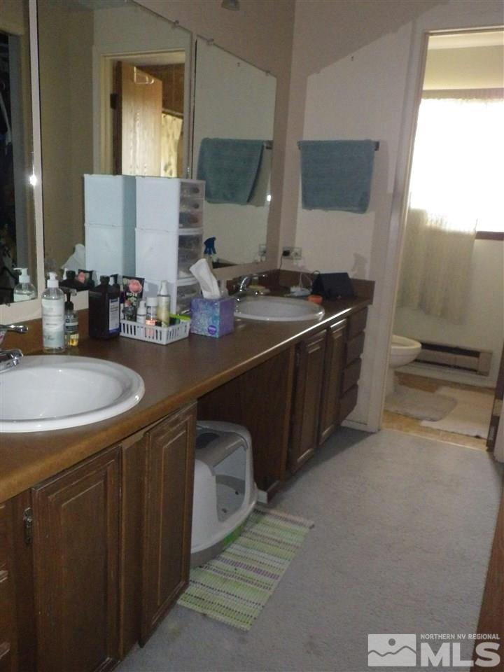 6385 Mills Road Winnemucca, NV 89445 - Photo 35 of 36 Photo 39