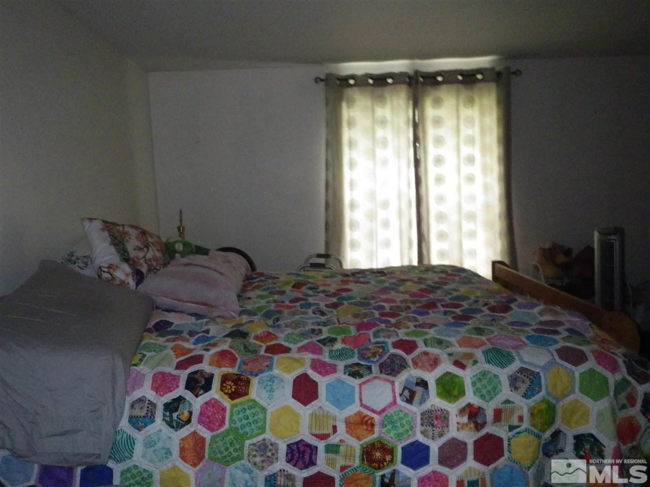 6385 Mills Road Winnemucca, NV 89445 - Photo 36 of 36 Photo 40
