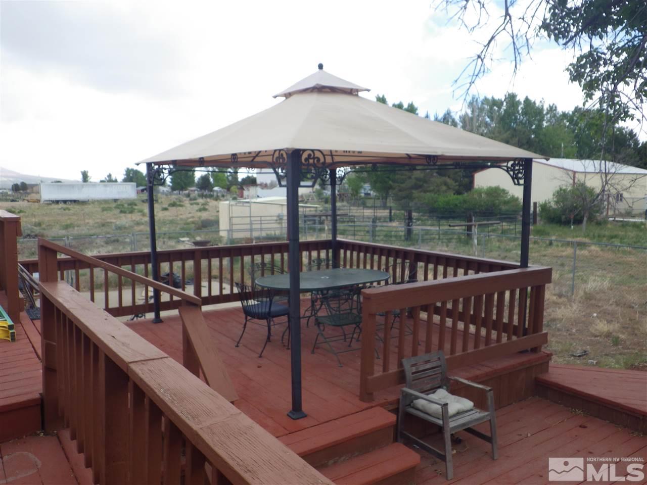 6385 Mills Road Winnemucca, NV 89445 - Photo 5 of 36 Photo 5