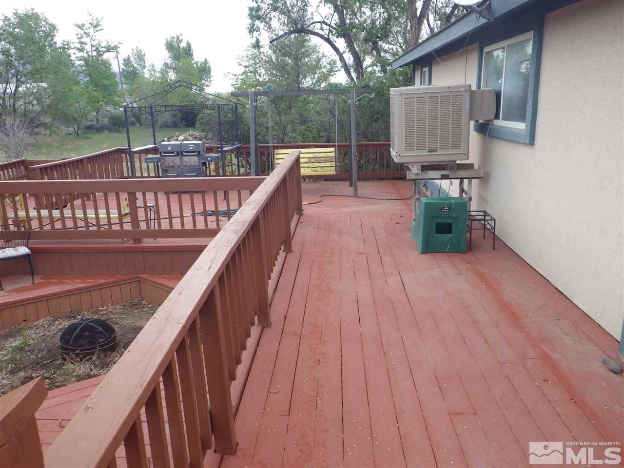 6385 Mills Road Winnemucca, NV 89445 - Photo 7 of 36 Photo 7