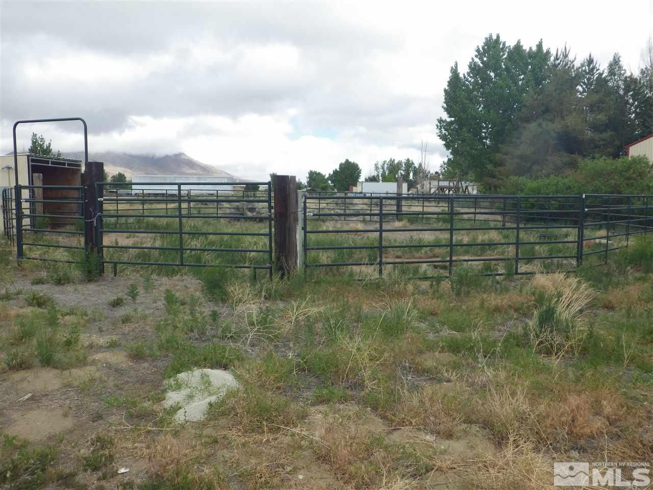 6385 Mills Road Winnemucca, NV 89445 - Photo 8 of 36 Photo 8