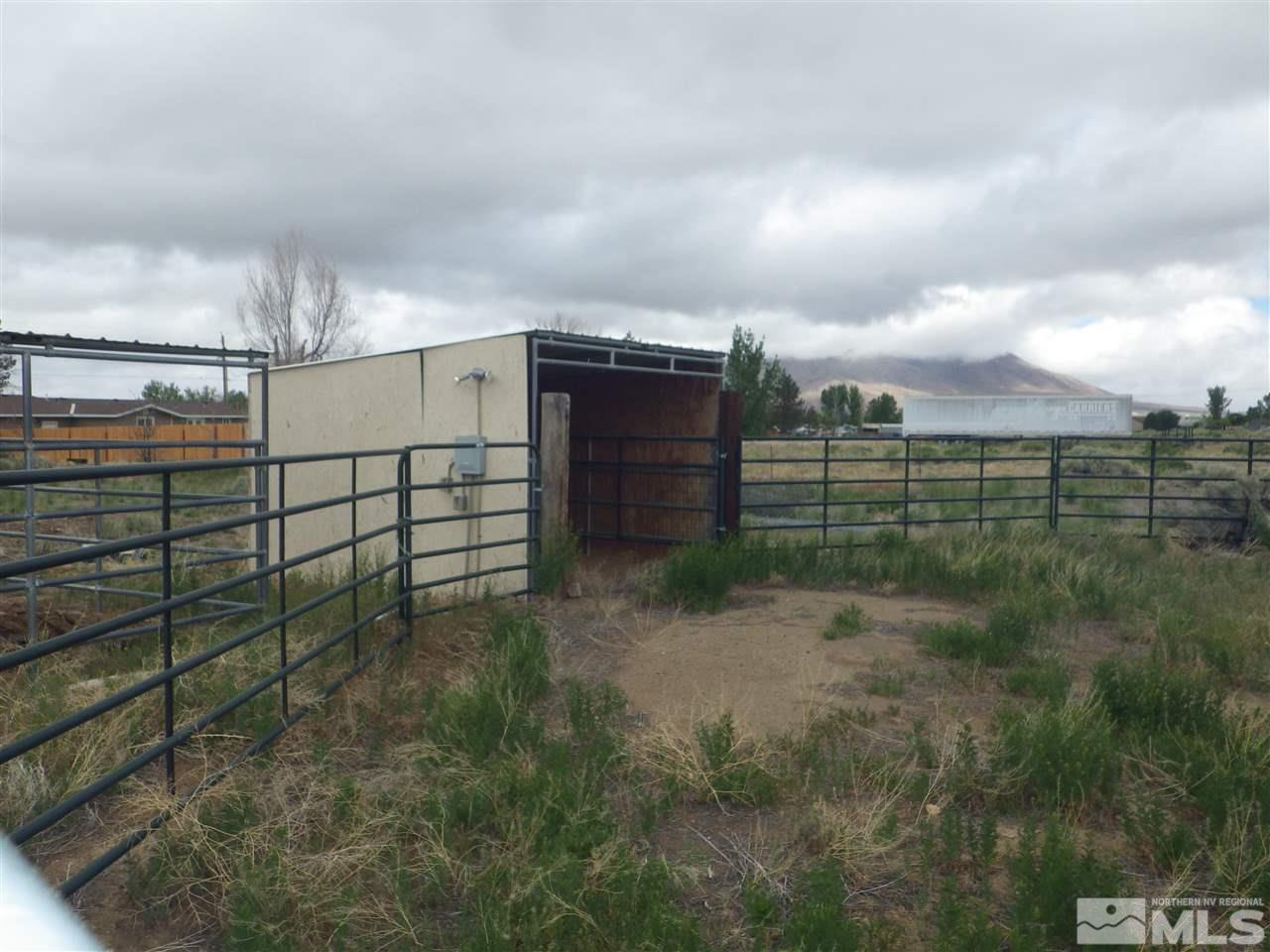 6385 Mills Road Winnemucca, NV 89445 - Photo 9 of 36 Photo 9