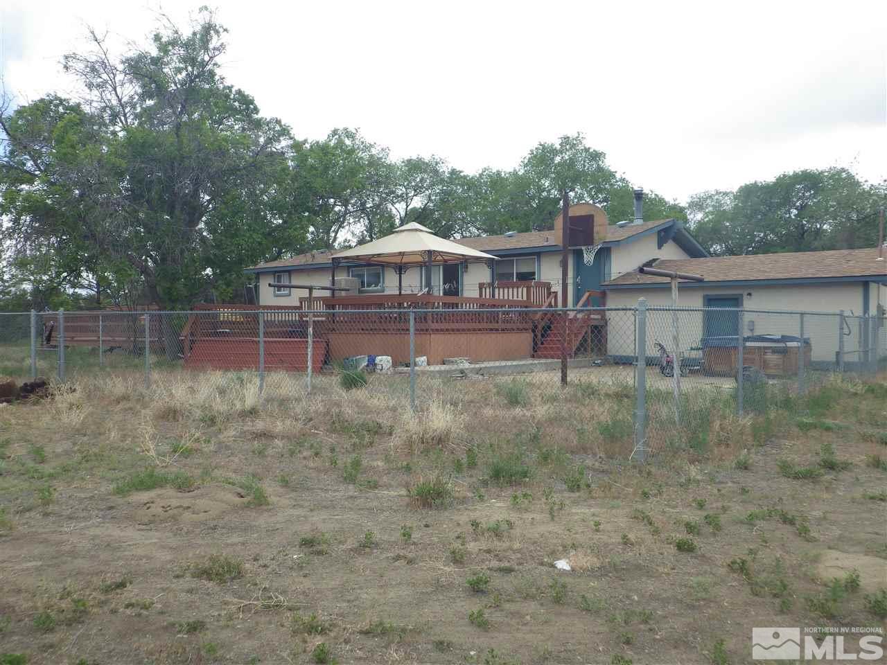 6385 Mills Road Winnemucca, NV 89445 - Photo 10 of 36 Photo 10