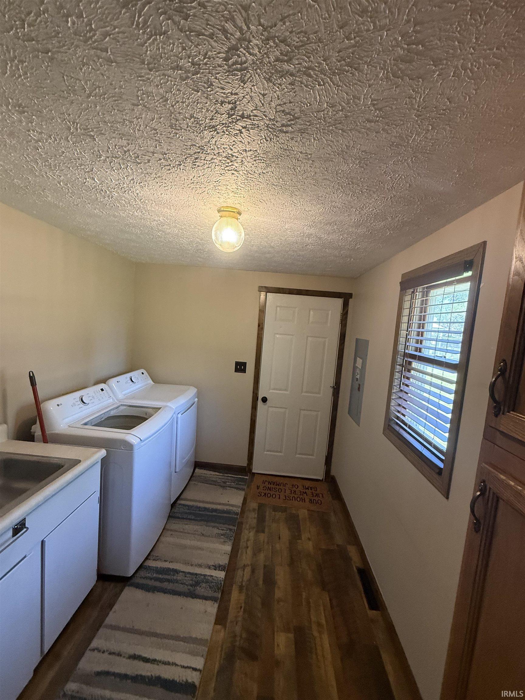 2309 Meiser Drive Rochester, IN 46975 - Photo 13 of 32