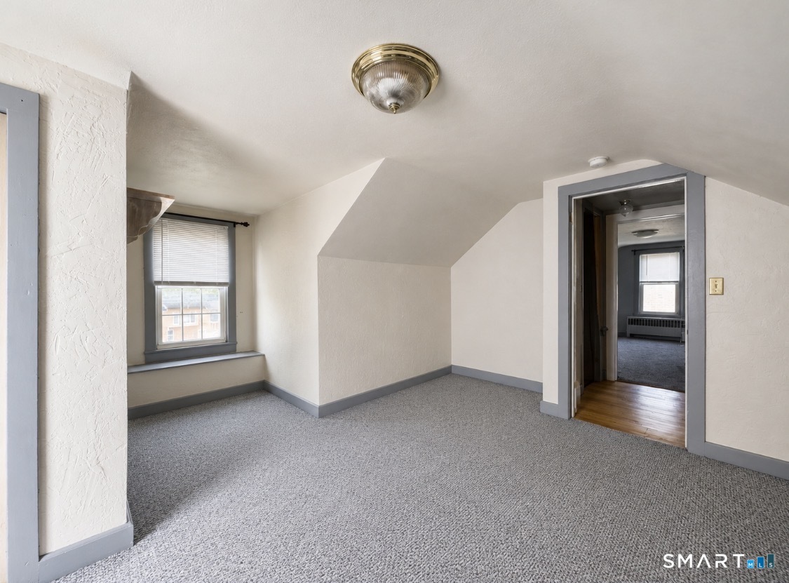 113 Hawkins Street Killingly, CT 06239 - Photo 19 of 31