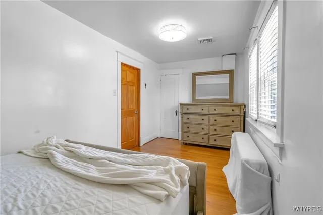 $285,000 | 67 Lynn Street, Lackawanna, NY 14218