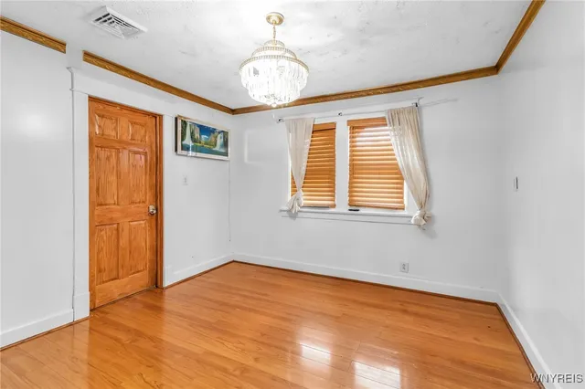 $285,000 | 67 Lynn Street, Lackawanna, NY 14218