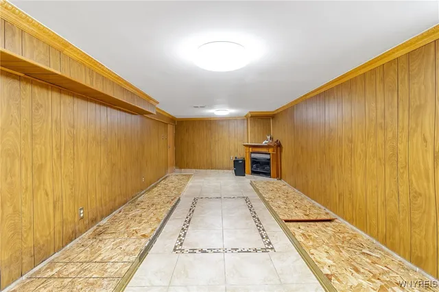 $285,000 | 67 Lynn Street, Lackawanna, NY 14218