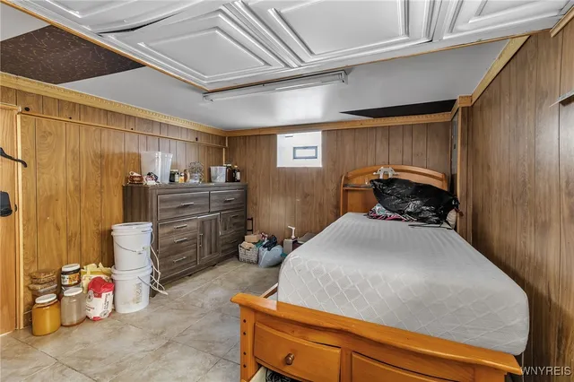 $285,000 | 67 Lynn Street, Lackawanna, NY 14218