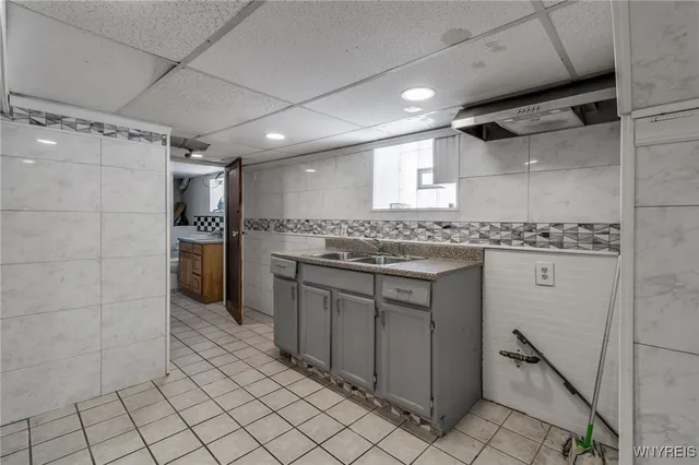 $285,000 | 67 Lynn Street, Lackawanna, NY 14218