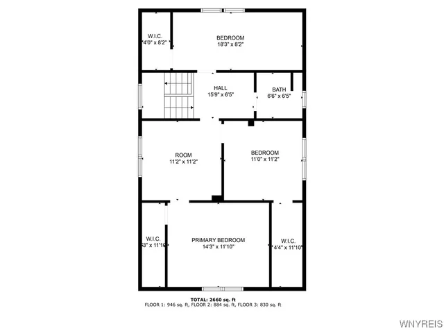 $285,000 | 67 Lynn Street, Lackawanna, NY 14218