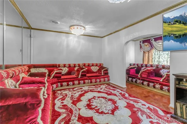 $285,000 | 67 Lynn Street, Lackawanna, NY 14218