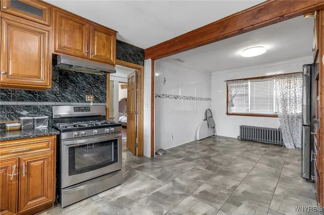 $285,000 | 67 Lynn Street, Lackawanna, NY 14218