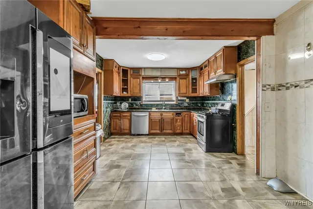 $285,000 | 67 Lynn Street, Lackawanna, NY 14218