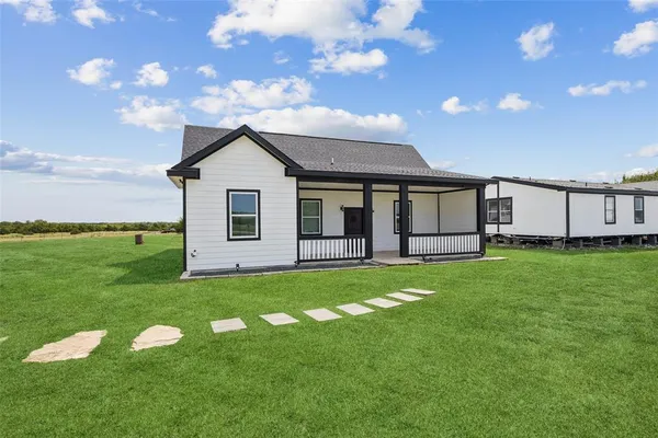 $575,000 | 1714 County Road 658, Farmersville, TX 75442