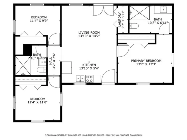 $575,000 | 1714 County Road 658, Farmersville, TX 75442