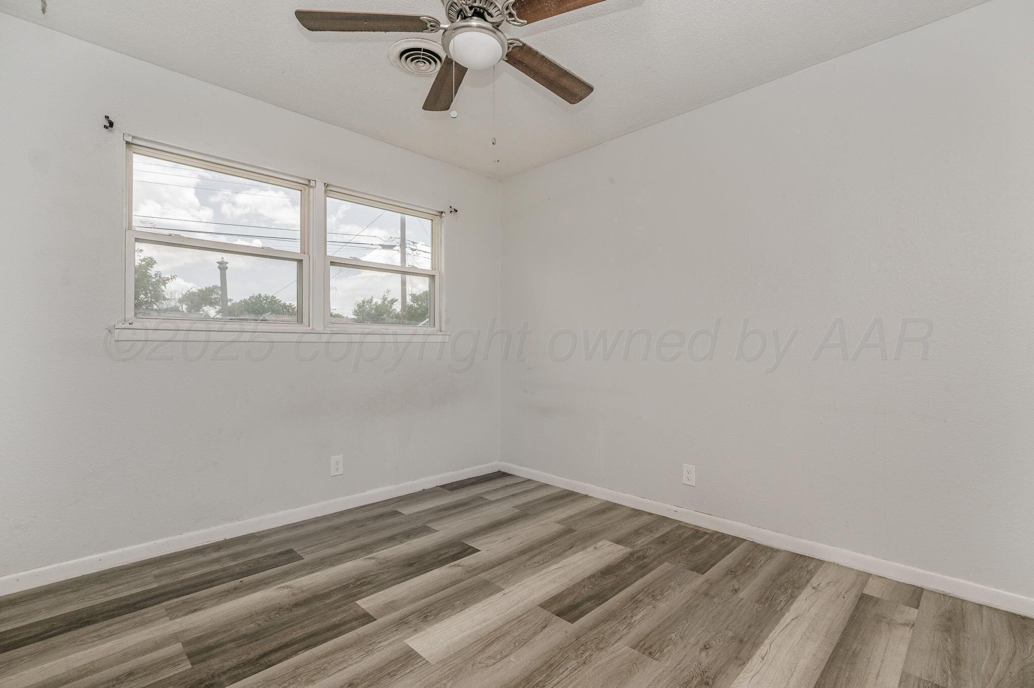 2902 Pryor Street Amarillo, TX 79103 - Photo 11 of 18 2902 Pryor St 16