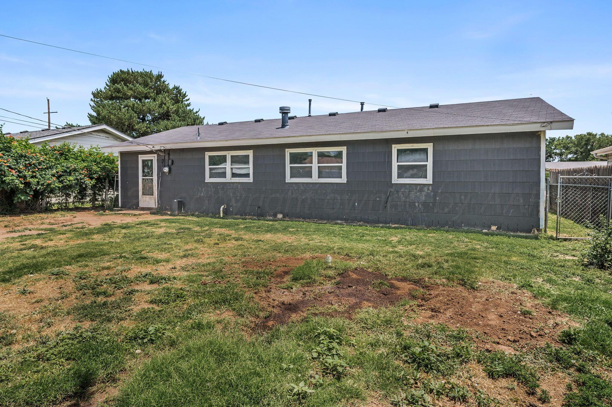 2902 Pryor Street Amarillo, TX 79103 - Photo 15 of 18 2902 Pryor St 04