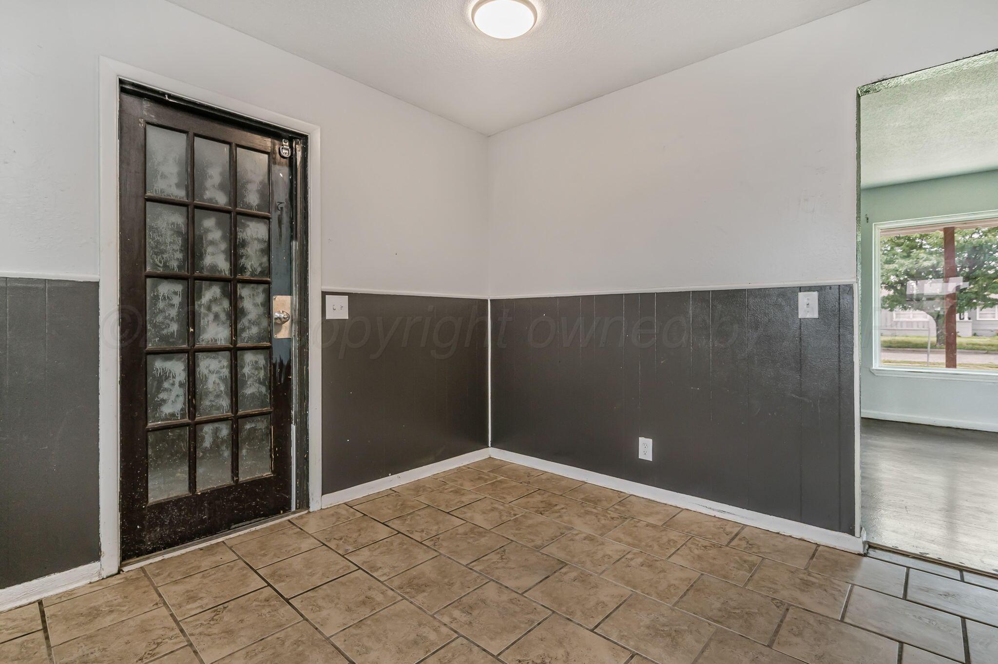 2902 Pryor Street Amarillo, TX 79103 - Photo 9 of 18 2902 Pryor St 08