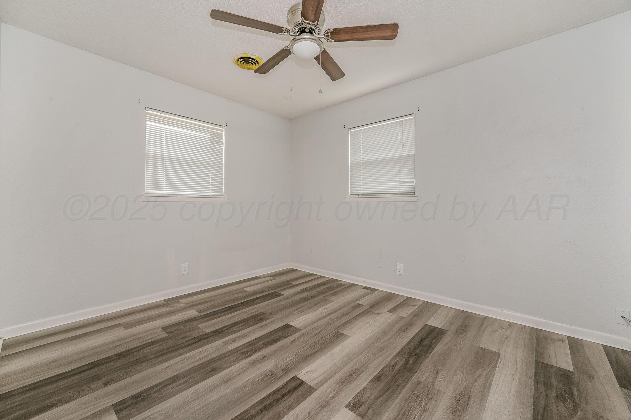 2902 Pryor Street Amarillo, TX 79103 - Photo 10 of 18 2902 Pryor St 14