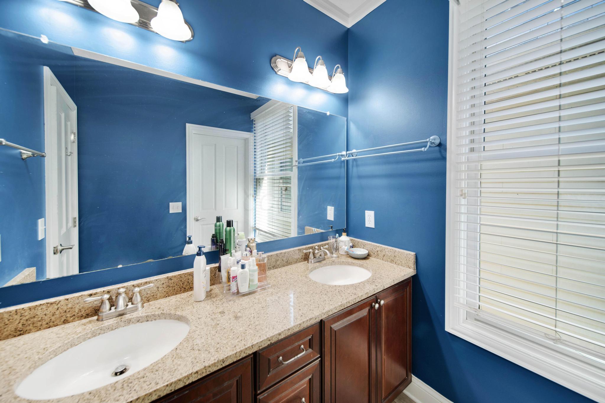 1018 Perry Street, Unit 10101 Columbus, OH 43201 - Photo 14 of 27