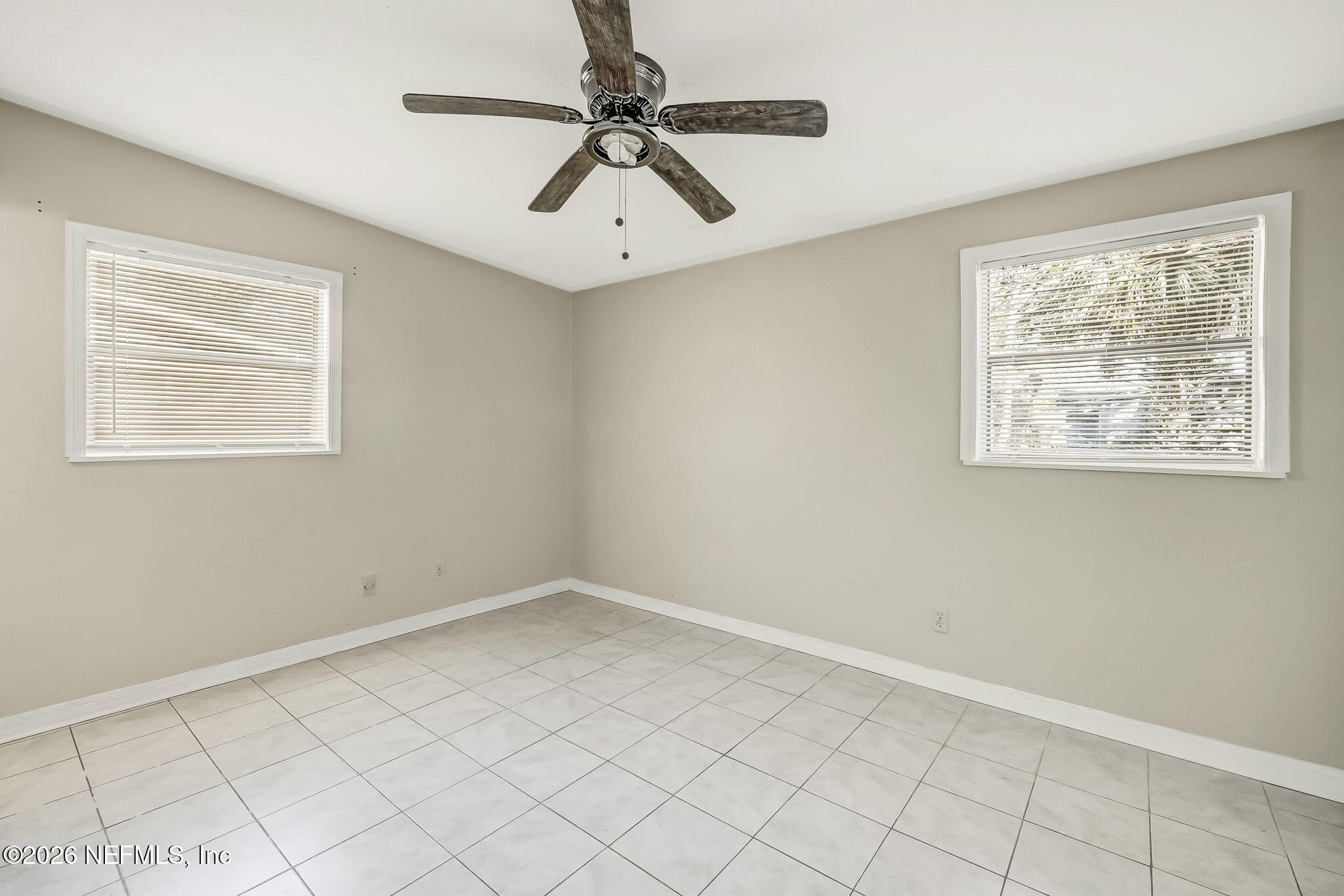 3223 Victoria Park Road Jacksonville, FL 32216 - Photo 21 of 29 27-web-or-mls-3223 Victoria Park Rd (32