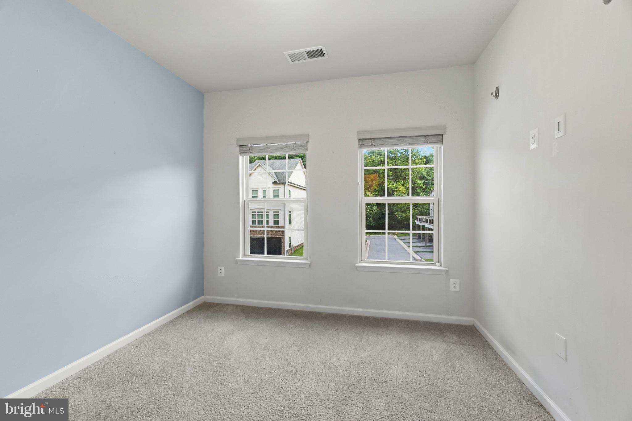 2720 Fredericksburg Road Hanover, MD 21076 - Photo 30 of 45 Bedroom 4