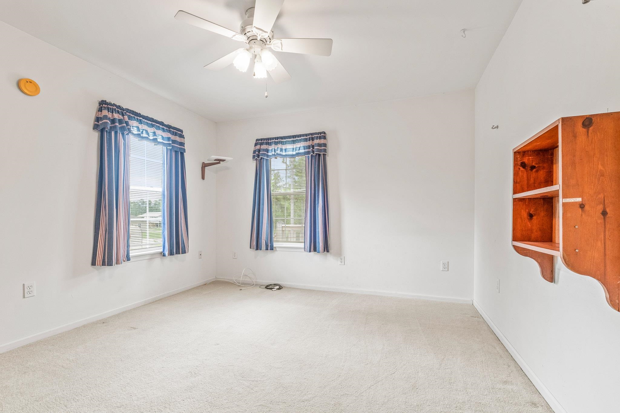 34321 Lost River Road Seminole, AL 36574 - Photo 24 of 47