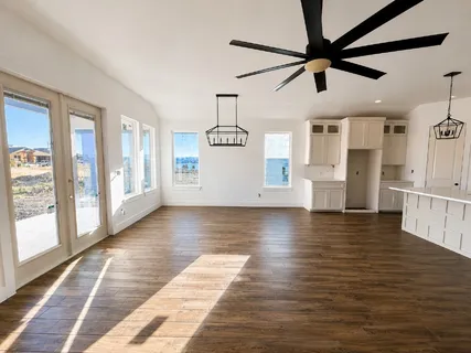 $419,900 | 4106 Talbot Drive, Corpus Christi, TX 78414