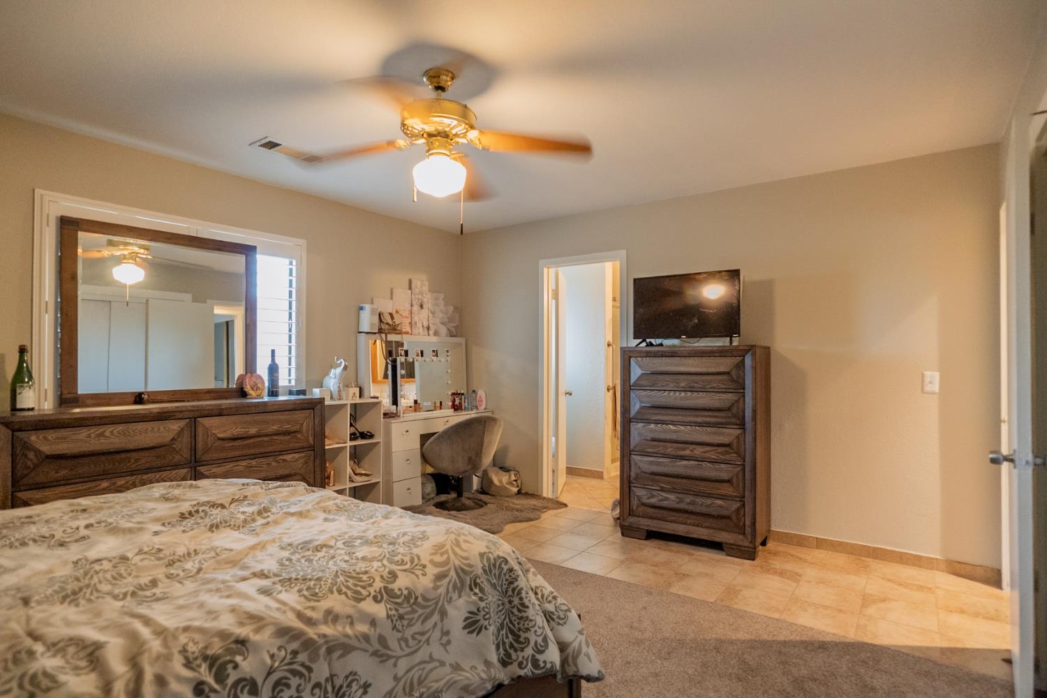 1581 West Cardella Road Merced, CA 95348 - Photo 16 of 45
