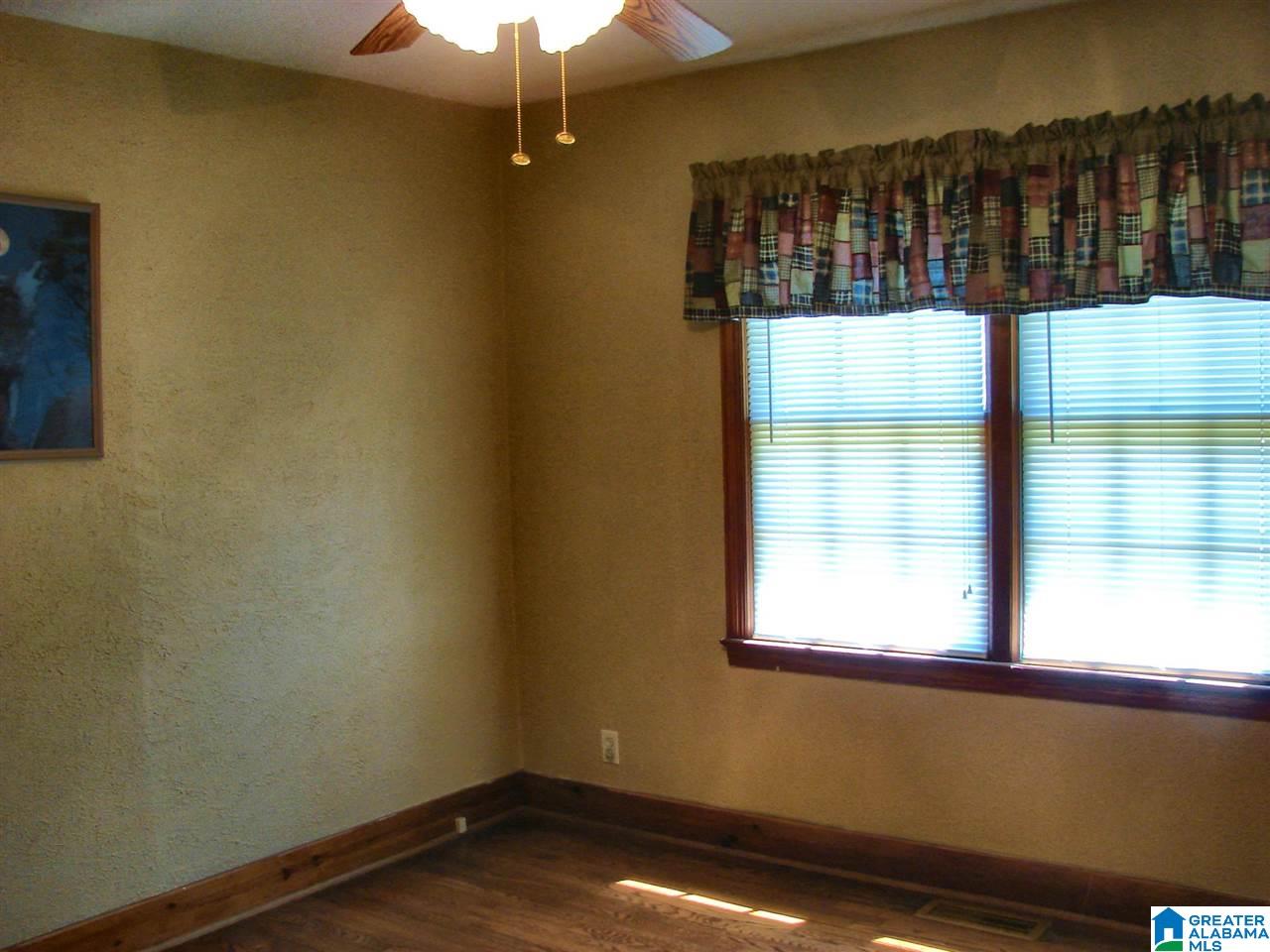 3374 Warrior River Road Bessemer, AL 35023 - Photo 17 of 21