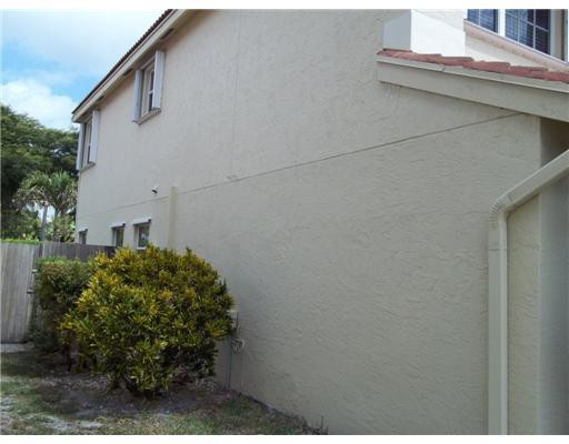 3727 Providence Road Boynton Beach, FL 33436 - Photo 12 of 12 Other