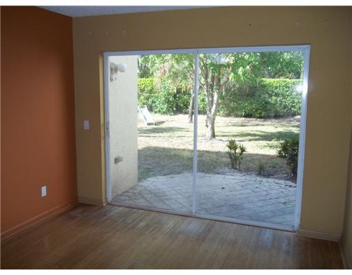 3727 Providence Road Boynton Beach, FL 33436 - Photo 4 of 12 Other