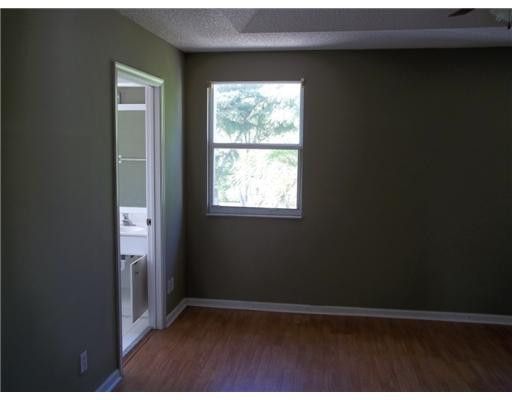 3727 Providence Road Boynton Beach, FL 33436 - Photo 5 of 12 Master Bedroom