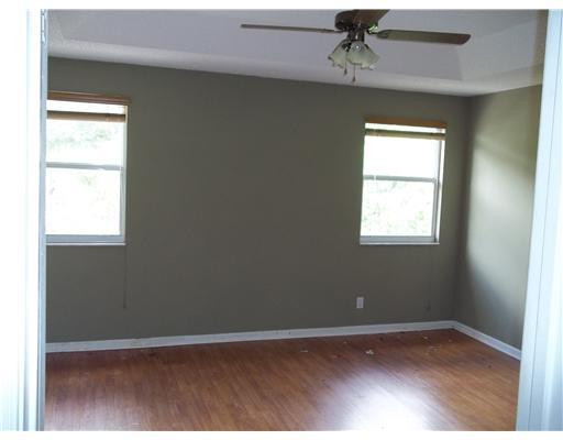 3727 Providence Road Boynton Beach, FL 33436 - Photo 6 of 12 Master Bedroom