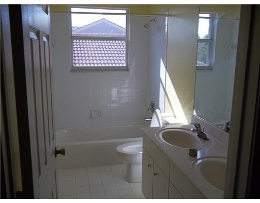 3727 Providence Road Boynton Beach, FL 33436 - Photo 9 of 12 Other
