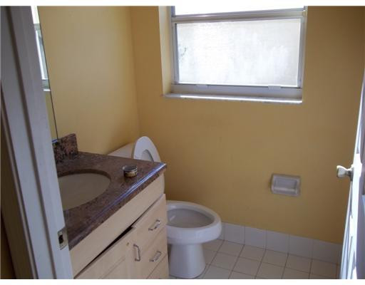 3727 Providence Road Boynton Beach, FL 33436 - Photo 10 of 12 Other