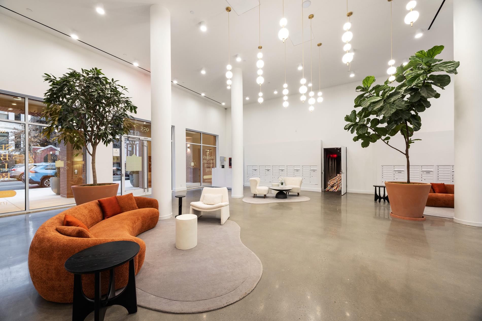 955 Sterling Place, Unit 304 Brooklyn, NY 11213 - Photo 12 of 13