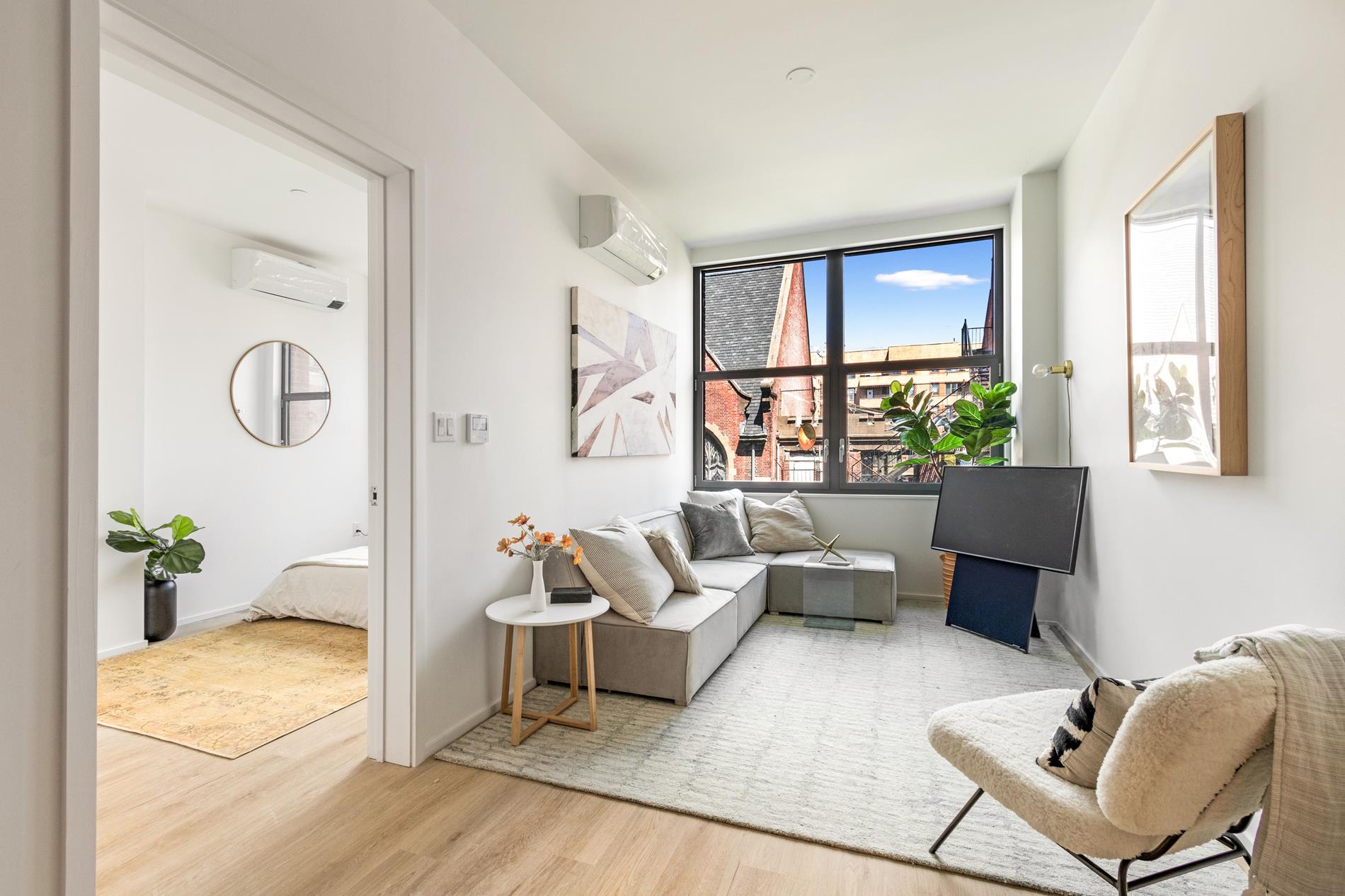 955 Sterling Place, Unit 304 Brooklyn, NY 11213 - Photo 2 of 13