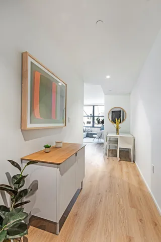 $3,925 | 955 Sterling Place, Unit 304 | Crown Heights