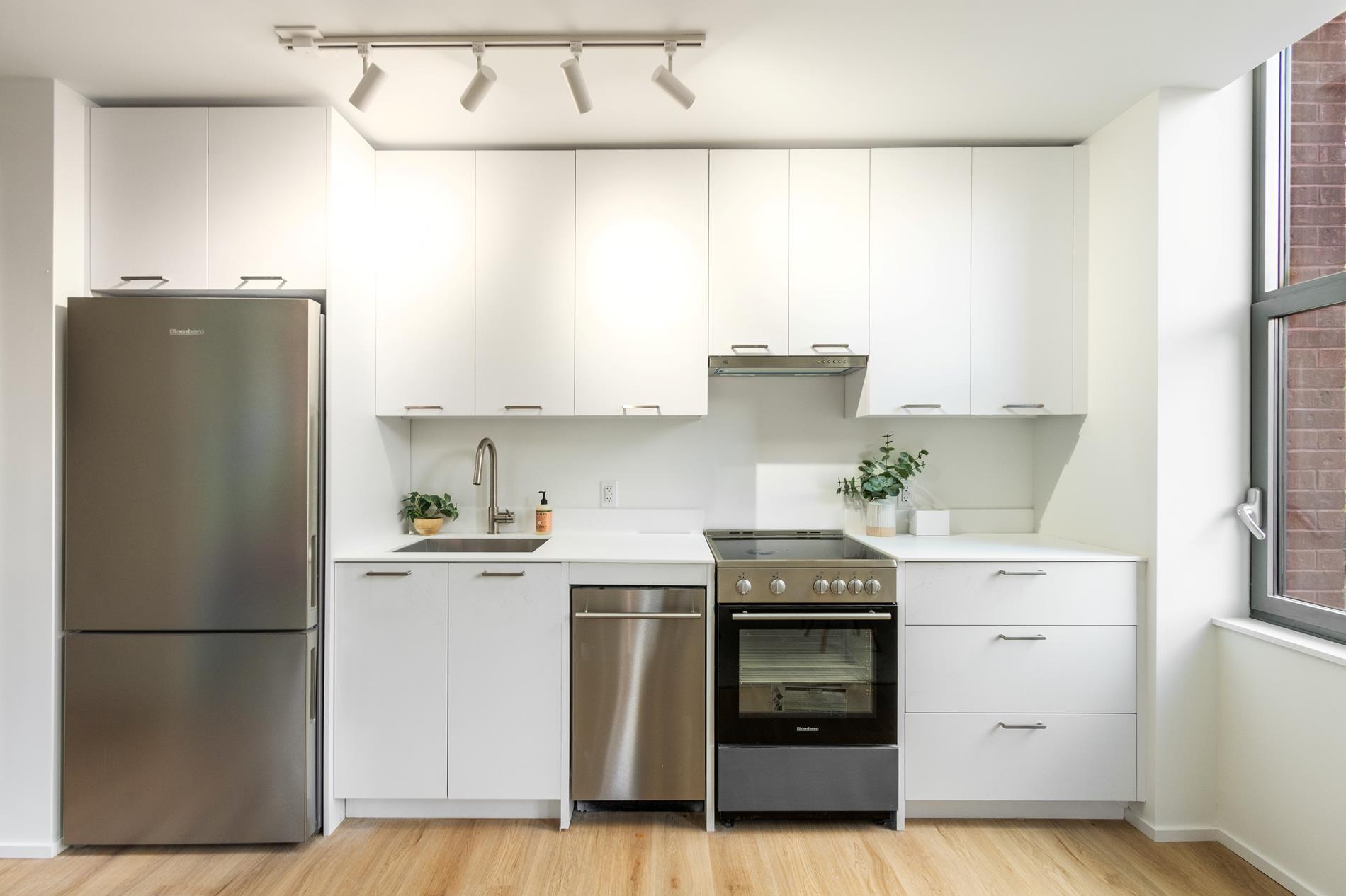 955 Sterling Place, Unit 304 Brooklyn, NY 11213 - Photo 4 of 13