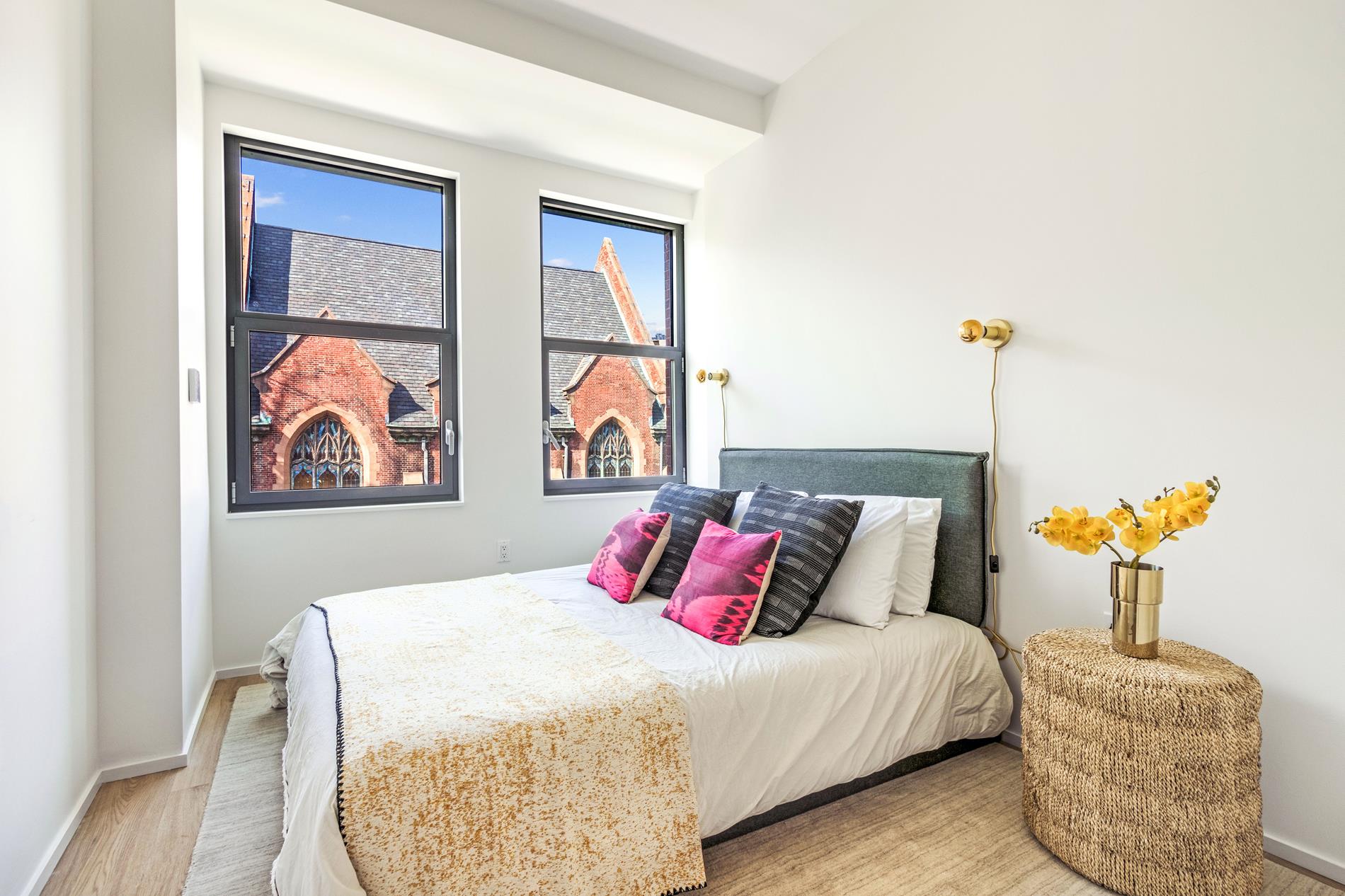 955 Sterling Place, Unit 304 Brooklyn, NY 11213 - Photo 5 of 13