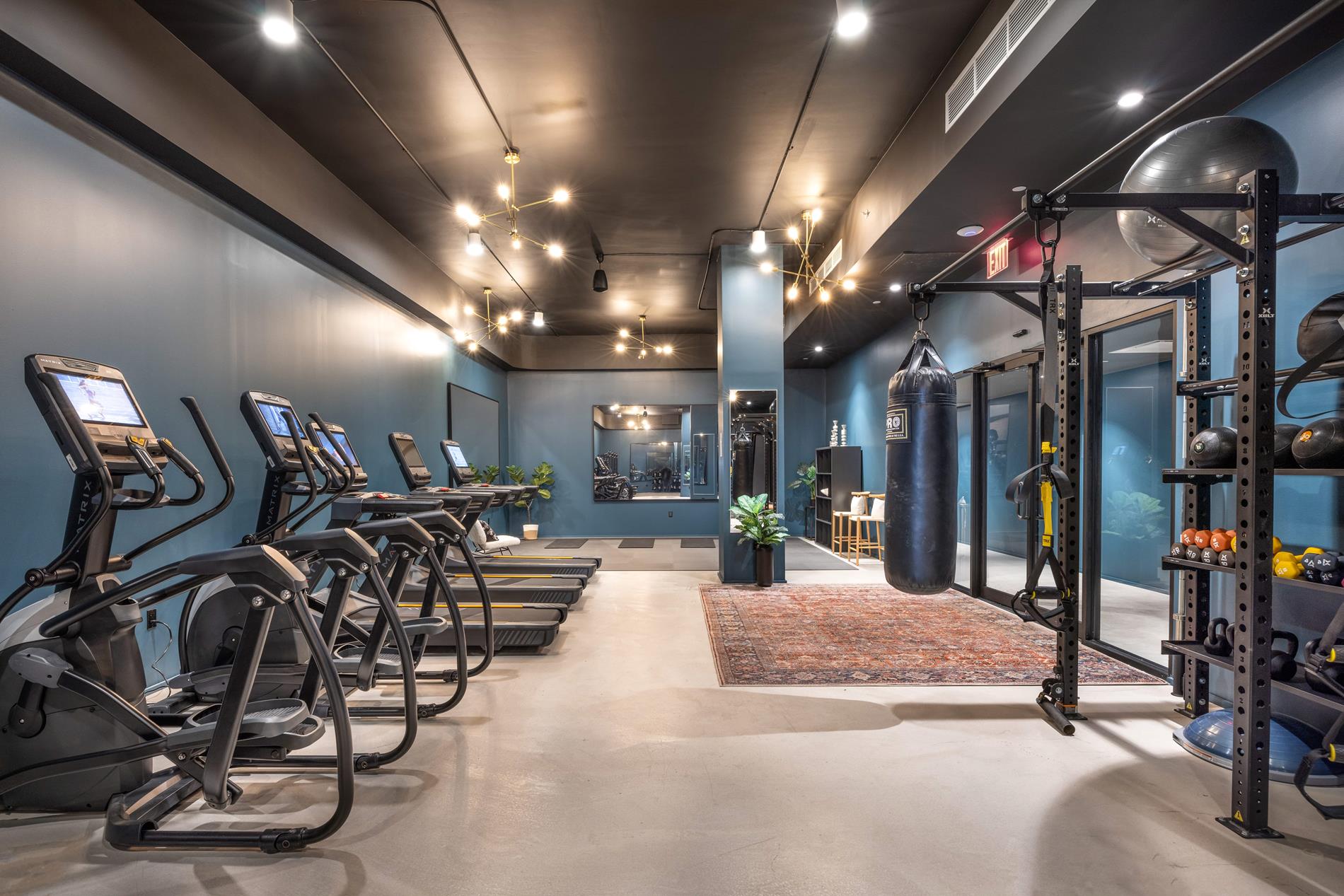 955 Sterling Place, Unit 304 Brooklyn, NY 11213 - Photo 9 of 13