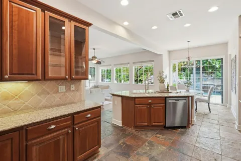 $1,200,000 | 437 Aria Court, El Dorado Hills, CA 95762