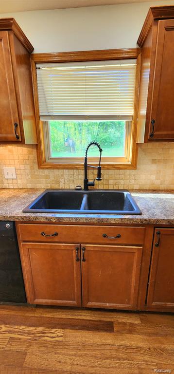 6562 Hawkins Road Jackson, MI 49201 - Photo 15 of 58