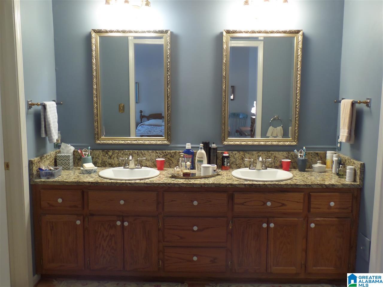 5550 Jeremiah Lane Birmingham, AL 35235 - Photo 24 of 33
