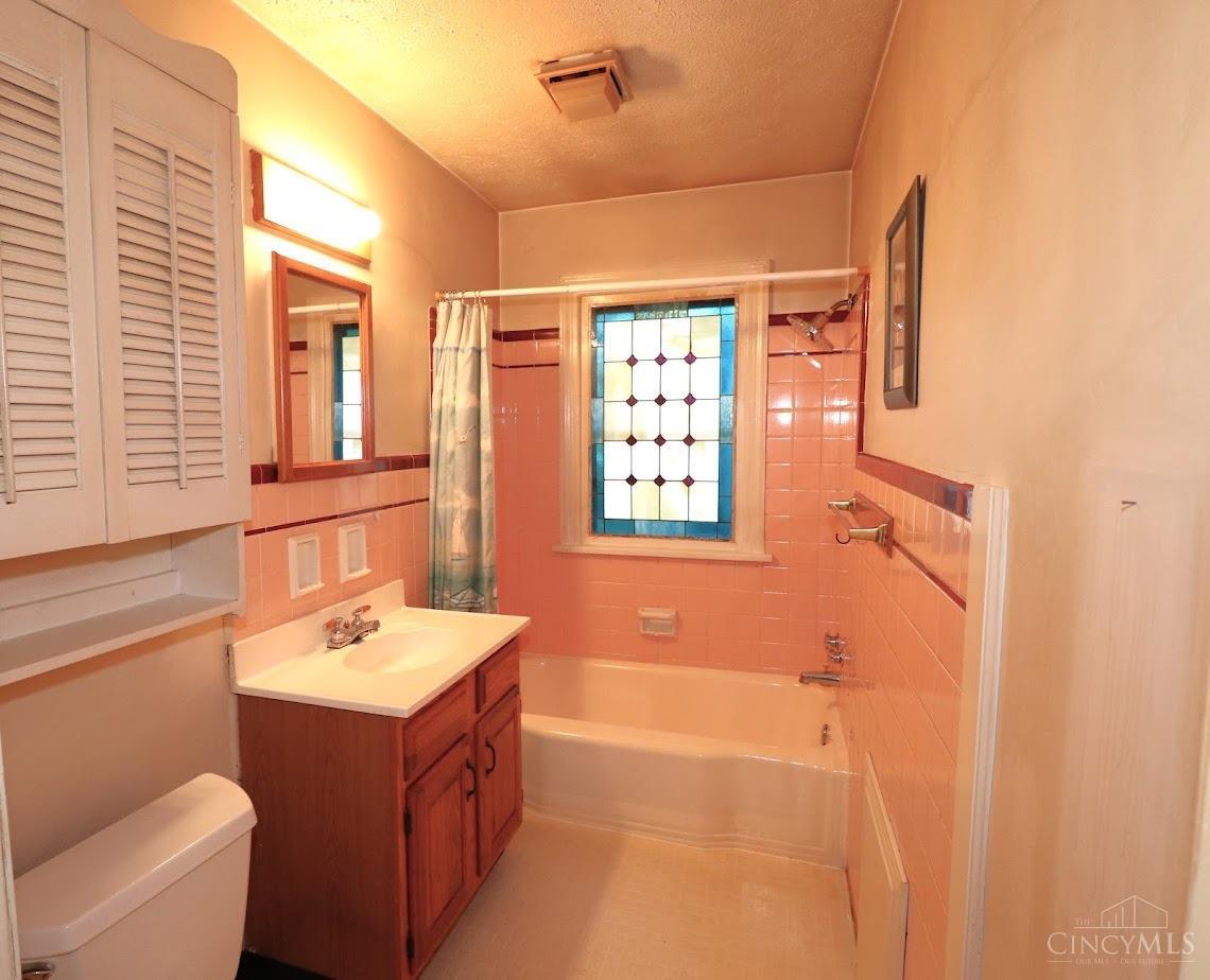 602 Deerfield Road Lebanon, OH 45036 - Photo 20 of 41 Gallery Image 20