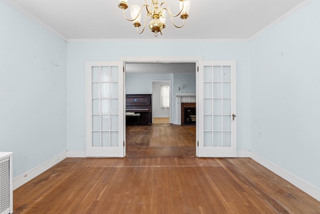 564 Montgomery Street Fall River, MA 02720 - Photo 21 of 42